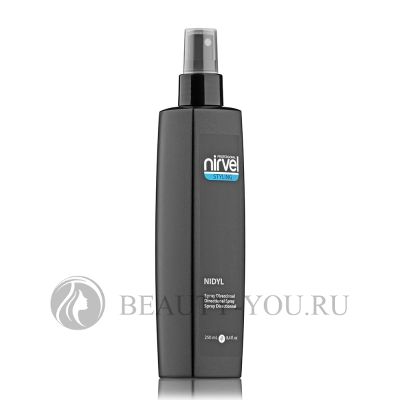 Спрей направленного действия Nirvel Professional Nidyl Spray, 250 мл (Nirvel) 8088