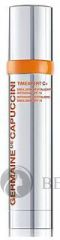 TE C+ Intens.Revit.Emulsion Интенсивная восстанавливающая эмульсия SPF10 (Germaine de Capuccini)  81339