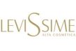 Levissime (Испания) официальный сайт / интернет-магазин