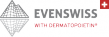 Evenswiss (Швейцария) - официальный сайт / интернет-магазин
