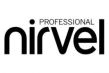 Nirvel (Испания) официальный сайт / интернет-магазин