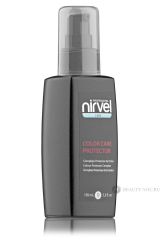 Сыворотка для окрашенных волос Nirvel Professional Color Care Protector, 150 мл (Nirvel) 7415