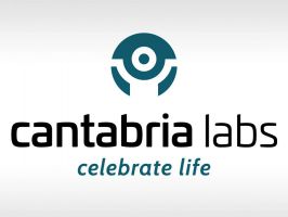 Cantabria Labs (Испания) официальный сайт  / интернет-магазин