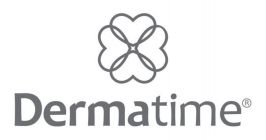 Dermatime (Испания) официальный сайт  / интернет-магазин