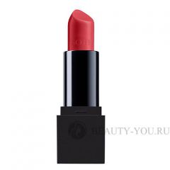 Velvet Effect Lipstick 330 – Orange "Матовая увлажняющая помада для губ. Цвет ""Авантюрный оранжевый" (Sothys) 213312