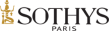 Sothys (Франция) официальный партнер / интернет-магазин
