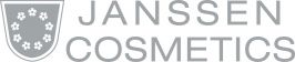 Janssen Cosmetics (Германия) - официальный сайт / интернет-магазин