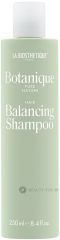 Balancing Shampoo Шампунь для чувствительной кожи головы, без отдушки 250мл La Biosthetique (Ля биостетик) 120664