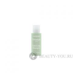 Balancing Shampoo Шампунь для чувствительной кожи головы, без отдушки 100мл La Biosthetique (Ля биостетик) 120676