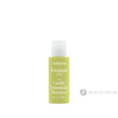 Gentle Volumising Shampoo Шампунь для укрепления волос 100мл La Biosthetique (Ля биостетик) 120589