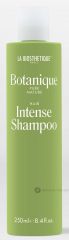 Intense Shampoo Шампунь для придания мягкости волосам 250мл La Biosthetique (Ля биостетик) 120559