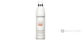 Silky SPA Shampoo SPA-шампунь для придания шелковистости длинным волосам 250мл La Biosthetique (Ля биостетик) 120571