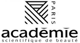 Academie (Академи) Франция