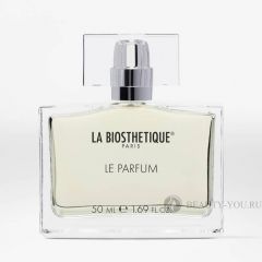 Le Parfum Туалетная вода La Biosthetique 50мл La Biosthetique (Ля биостетик) 3708