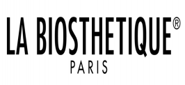 La Biosthetique (Франция)  - официальный сайт / интернет-магазин