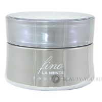 Fino Claro Cream Активный стимулирующий крем П229 (La Mente)