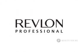 Revlon Professional (США)