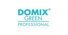 Domix Green Professional (Россия)