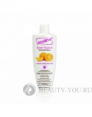 Средство для очистки аппаратов, цитрусовый 220мл (CITRI CLEAN) 1206008