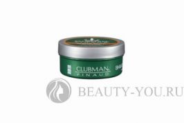 Натуральное мыло для бритья Clubman Shave Soap 59 гр (L) (Clubman) 28005CL