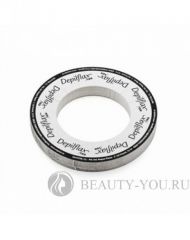 Защитное кольцо, бумажное, для баночных подогревателей, 50 шт. (Depilflax 100) Депифлакс 1655D