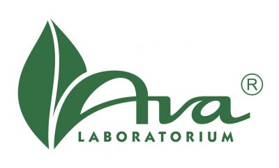 Ava Laboratorium (Польша)