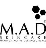 M.A.D Skincare (США)