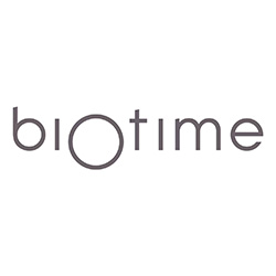  Biotime (Биотайм) Россия