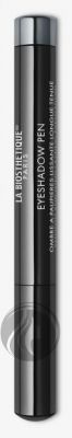 Eyeshadow Pen Icy Blue Водостойкие тени-карандаш для век La Biosthetique (Ля биостетик) 16818
