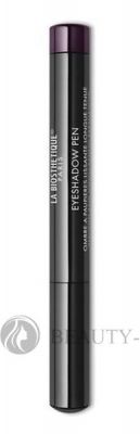 Eyeshadow Pen Smoky Violet Водостойкие тени-карандаш для век La Biosthetique (Ля биостетик) 16089