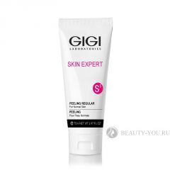 OS  Peeling regular\  Пилинг для всех типов кожи (GIGI) 29018