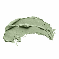 Очищающая маска с зеленой глиной Masque Purifiant 50 мл. (estime&sens) ЭС072/50