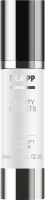 Набор Beauty Secrets Ultra Lift (Klapp)  7210