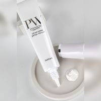 Отбеливающий солнцезащитный крем SPF50 Pw Premium Uv Cut Cream (Amenity) П 380