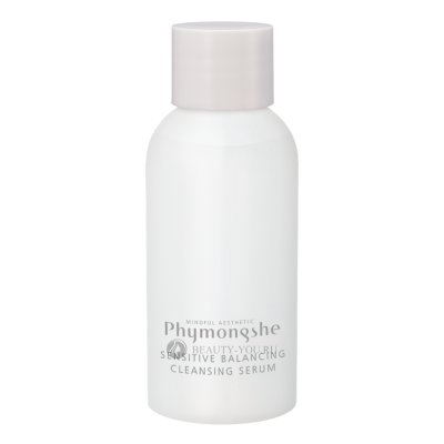 Очищающая успокаивающая сыворотка Sensitive Balancing Cleansing Serum (Phymongshe)  PH 90