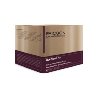 Регенерирующий крем Regenerating Pro-Density Cream E1082 (Ericson Laboratoire)