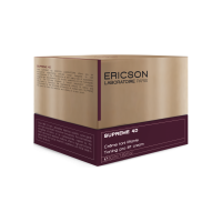 Тонизирующий лифтинг-крем Toning Pro-Lift Cream E1080 (Ericson Laboratoire)