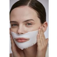 Антивозрастная маска для лица Cream Lifting Mask (Neuraderm)