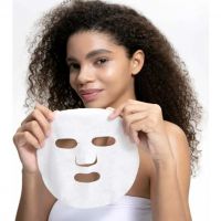 Успокаивающая маска для лица Deep Calming Mask (Neuraderm)