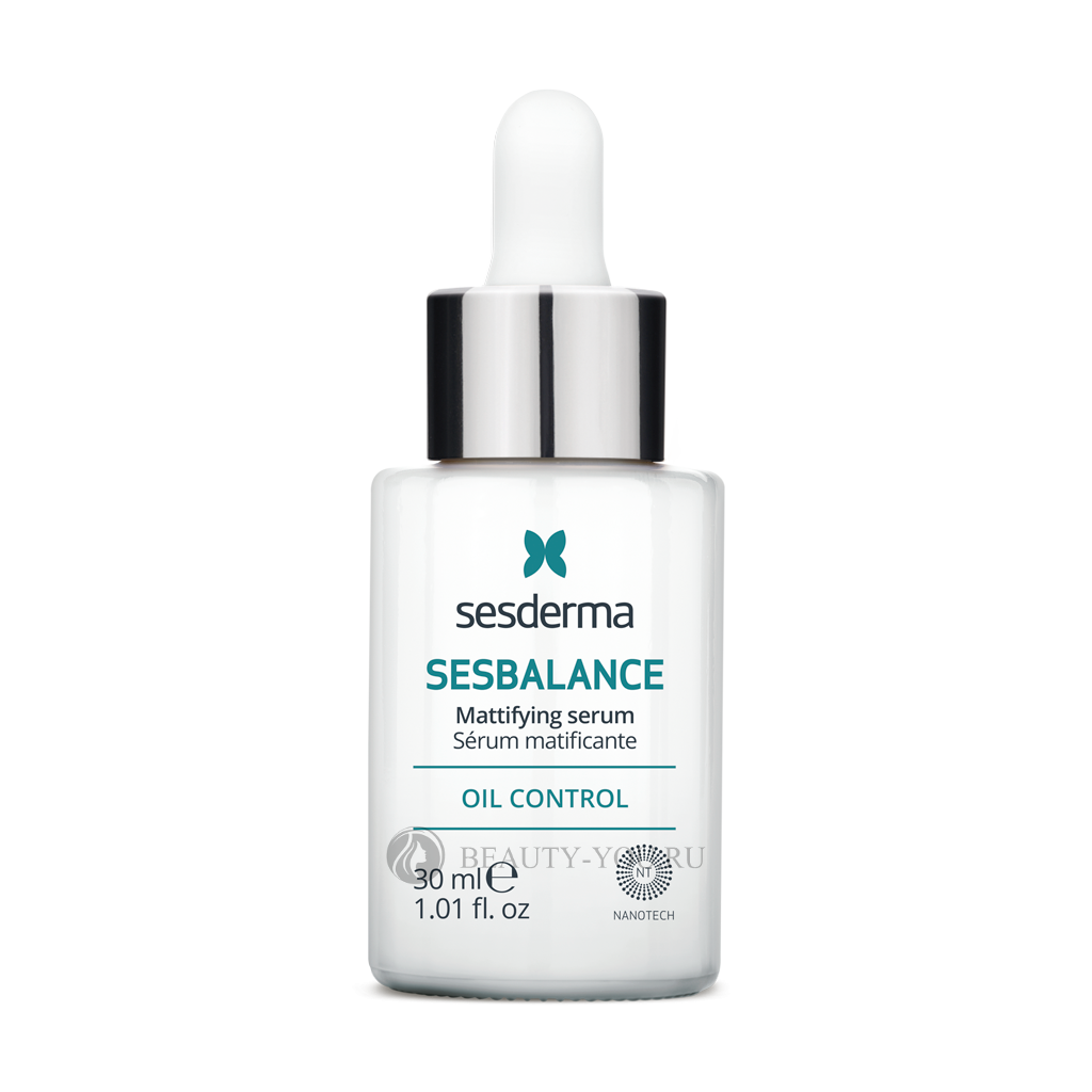 Сыворотка для лица Sesbalance СЕСДЕРМА (SESDERMA) 40007826