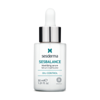 Сыворотка для лица Sesbalance СЕСДЕРМА (SESDERMA) 40007826