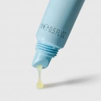 Бальзам для губ с эффектом увеличения Hydraluronic Lip Treatment with Hyaluronic Acid Volumising Effect (Germaine de Capuccini) 82276
