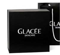 Набор № 1 GLACEE. Сокровище Кастилии (GLACÉE Skincare) 