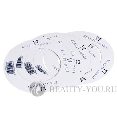Защитное кольцо для нагревателей B0155 (Beauty Image)