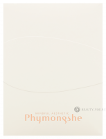 Swanimask Маска регенерирующая PH 39 (Phymongshe)