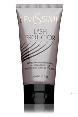 Защитный крем для кожи - LASH PROTECTOR 50 мл (LEVISSIME) 4505LS
