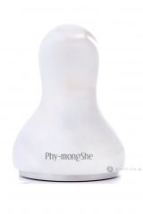 Аппарат Криолифтинг - Дермакулер для домашнего использования -криомассажер для лица и тела РН 49 (Phy-mongShe) 