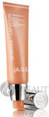 Эмульсия восстанавливающая TIMEXPERT C+ (A.G.E.) INTENSIVE MULTI-CORRECTION EMULSION 50 ml (Germaine de Capuccini) 81072