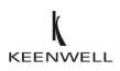 Keenwell (Испания) официальный сайт / интернет-магазин
