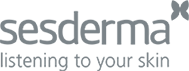 Sesderma (Испания) - официальный сайт / интернет-магазин
